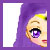 :iconsaturina-f: