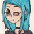 :iconsaturine:
