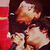 :iconsaturjazz: