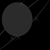:iconsaturn-7-productions: