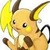 :iconsaturn-93: