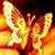 :iconsaturn-eclipse: