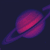 :iconsaturn-genesis: