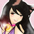 :iconsaturn-greenleaf:
