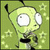 :iconsaturn-gurr: