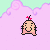 :iconsaturn-in-sky: