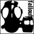 :iconsaturn-ix:
