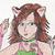 :iconsaturn-neko: