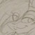 :iconsaturn-the-squirrel: