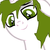 :iconsaturn-theunicorn: