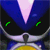 :iconsaturn-urameshi: