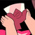 :iconsaturn-wolf: