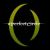 :iconSaturn13:
