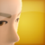 :iconsaturn21: