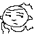 :iconsaturn2169: