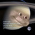 :iconsaturn24: