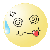 :iconsaturn54: