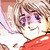 :iconsaturn671: