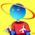:iconsaturn671:
