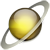 :iconsaturn830: