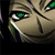 :iconsaturn86: