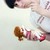 :iconsaturn86: