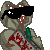:iconsaturn91: