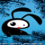 :iconsaturn9ne: