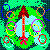 :iconsaturnarrow: