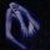 :iconsaturnascends: