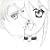 :iconsaturnbunny89: