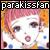 :iconsaturnchicka: