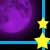 :iconSaturnCyan: