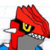 :iconsaturndean: