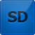 :iconsaturndesigns: