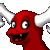 :iconsaturndragon13: