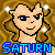 :iconsaturnella:
