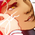:iconsaturnesque: