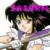 :iconsaturnfairielights: