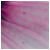 :iconsaturnfirefly: