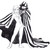 :iconsaturnflight: