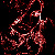 :iconsaturngala: