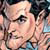 :iconSaturnHaynes: