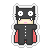 :iconsaturniaacherontia: