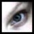 :iconsaturniada: