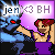 :iconsaturnin: