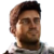 :iconsaturnin91: