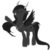 :iconsaturnine-griever: