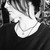 :iconsaturnine1598: