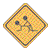 :iconsaturnineboogers: